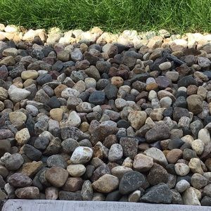 Meet your Posher, Karla